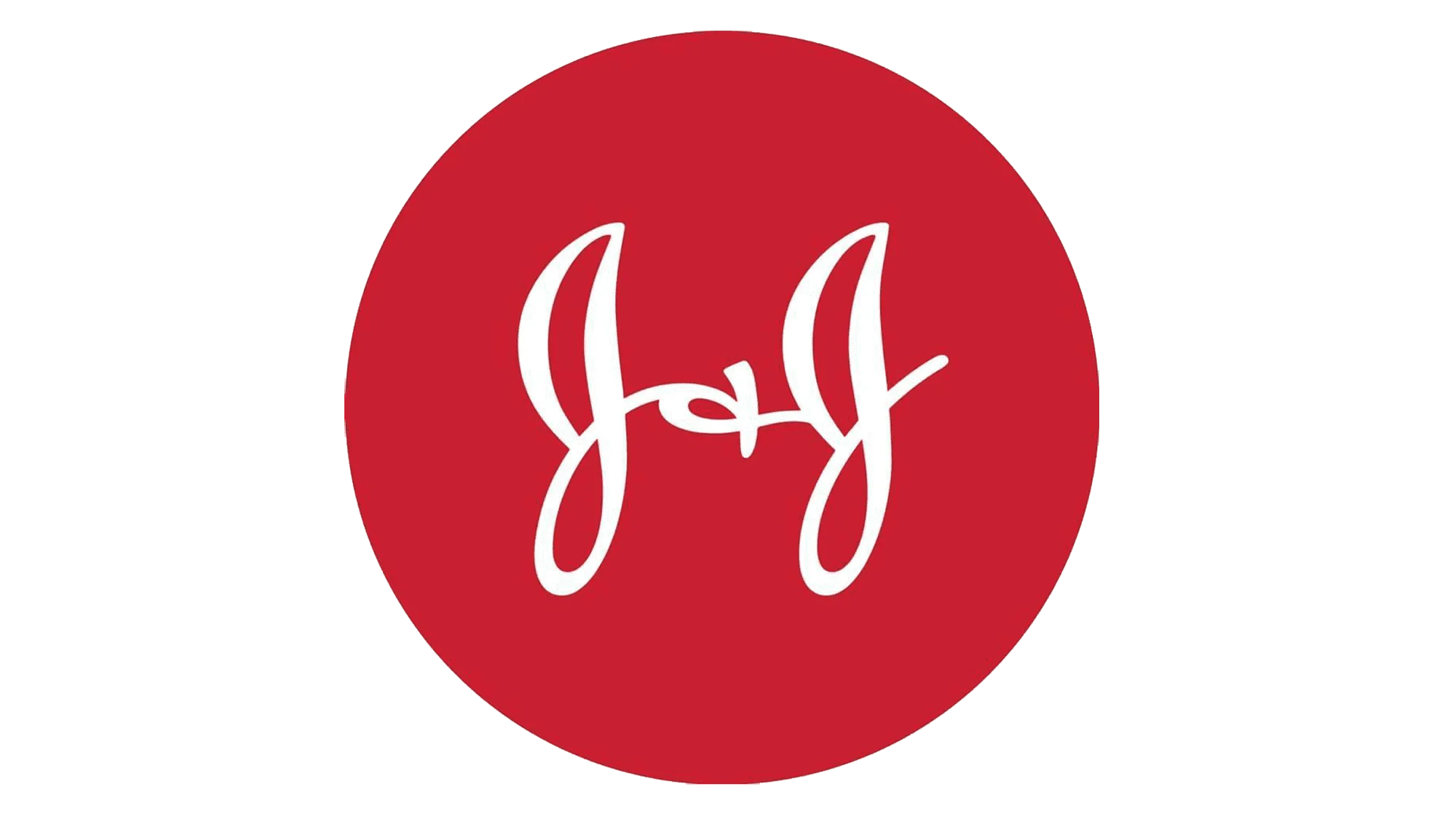 Johnson & Johnson