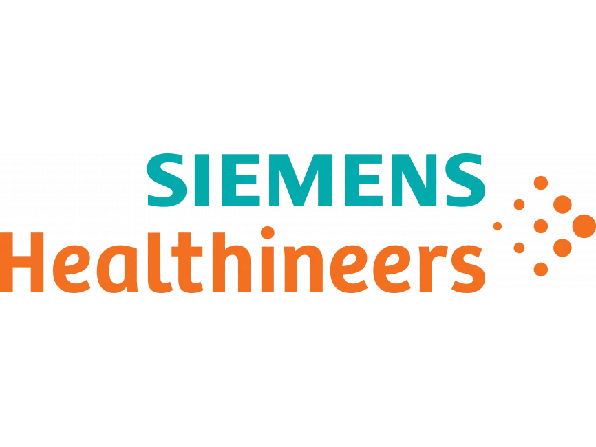 Siemens Healthineers